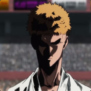 Charanko