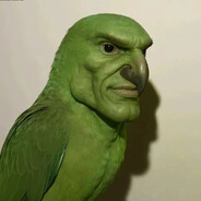 沙漠小龙虾（吹牛伯爵