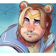 丧心病狂小护士