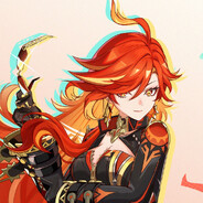 甜甜都需要你爱