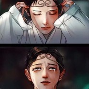 全能白给选手卡子