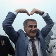 Mekdar