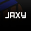 Jaxy
