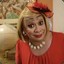 Lola Nidora