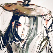 木劍遊俠兒溫不勝