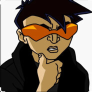 米国最速伝説と裂颅の