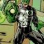 Greenlantern2814