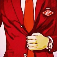 Духовный лес  </C/>