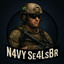 N4Vy Se4LsBr