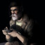 Sergeant_Overbeck