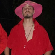 Sebi De La Borumblaca