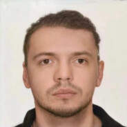 who - steam id 76561198140551223