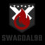 SwagDal98