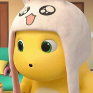 我菜我不难受吗