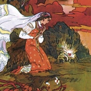 Аленький Цветоче