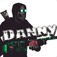 ★                    DaNnY