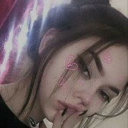 Lekstop