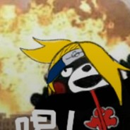 汉东省公安厅长祁同伟