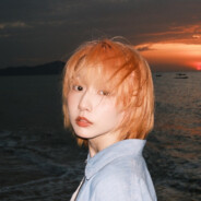 大英警察进职场