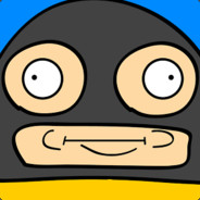 youtube.com/c/fle4ka OFFLINE