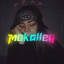 MOKALLEY