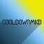 Cooldownmkd