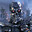 PRO|TERMINATOR