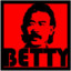 Betty