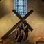Le Catholicisme