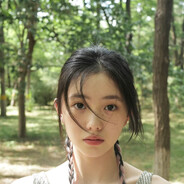 彭于晏北交分晏