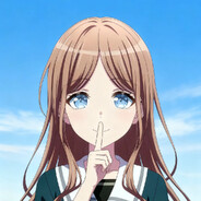 长崎怎么又在速逝