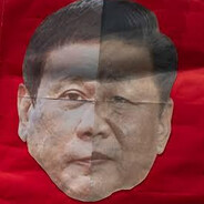 xi digong