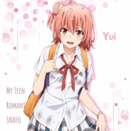 Yui