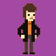PiXeL