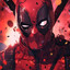 Tilapia_Gamer's avatar