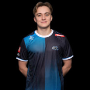 剪刀手爱刘德华