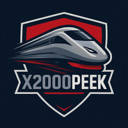 nsco avatar