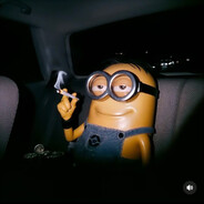 BOB-СТРОИТЕЛЬ