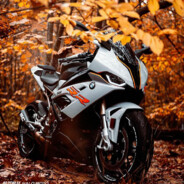 不去伦敦就是坏人了？