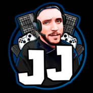 Itz_JJ