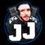 Itz_JJ