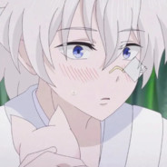 春田花花孩子王