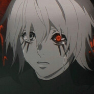 Kyousuke avatar