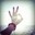 TheLoneSun
