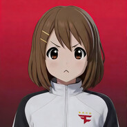 宇宙无敌暴龙战士