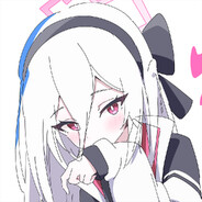 Kuina