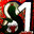 borot_81