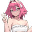 Mr Astolfo