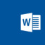 Microsoft Word