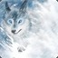 SnowWolf